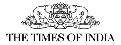 Untitled (400 x 150 px) (1)