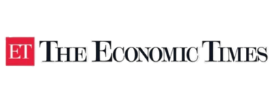 Untitled (400 x 150 px)